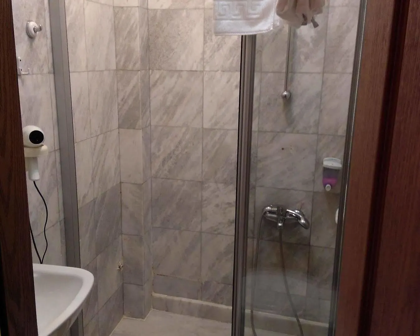 Kybele Hotel Istanbul 3*,  Turkey