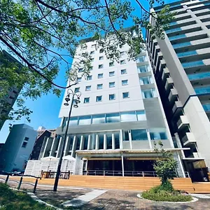 フレックス 広島 広島市