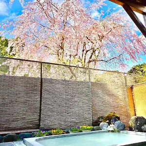 富士箱根ゲストハウス 箱根町