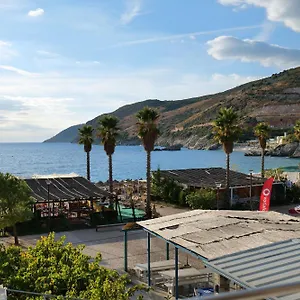 Jali Himare